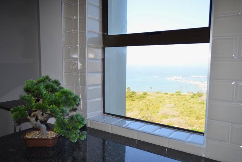 2 Bedroom Property for Sale in Da Nova Western Cape